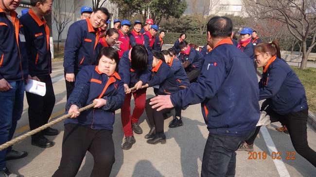 1551679616597785.jpg image007.jpg